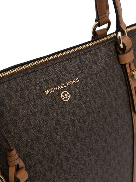 Michael Kors monogram